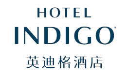 Hotel Indigo Anji Logo